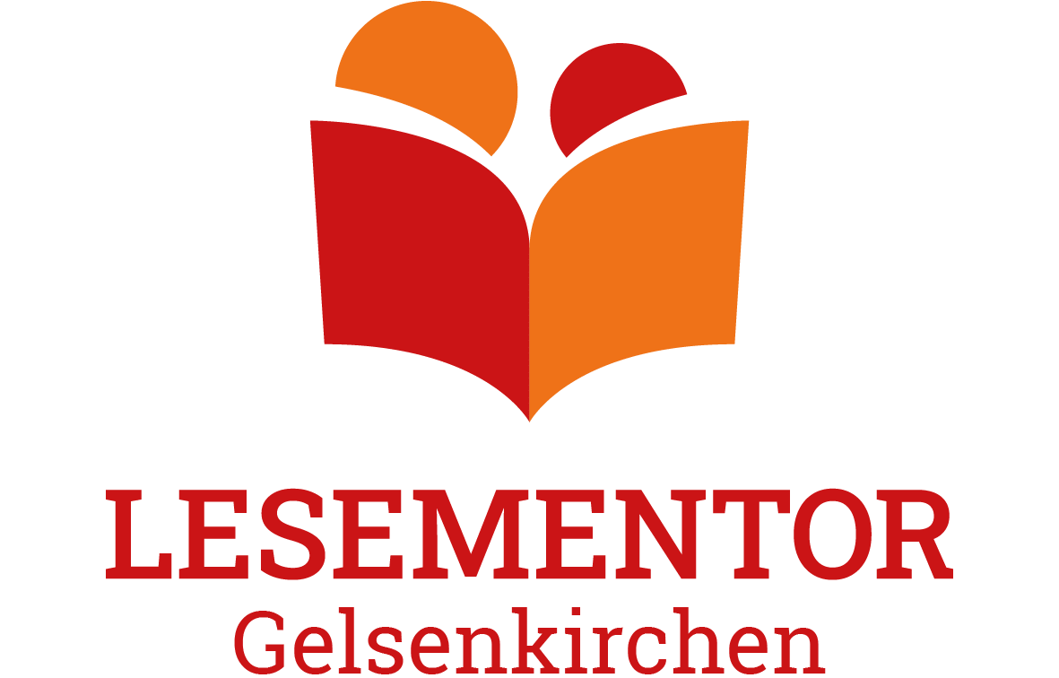MENTOR – Die Leselernhelfer Gelsenkirchen e.V.
